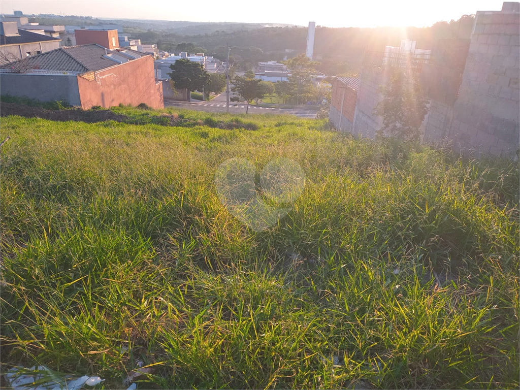 Terreno à venda, 200m² - Foto 8