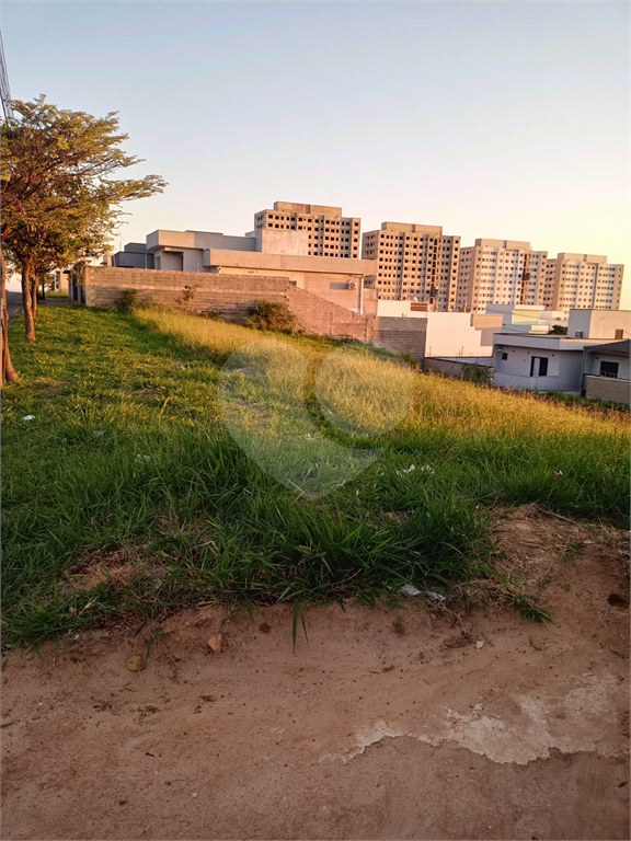Terreno à venda, 200m² - Foto 7