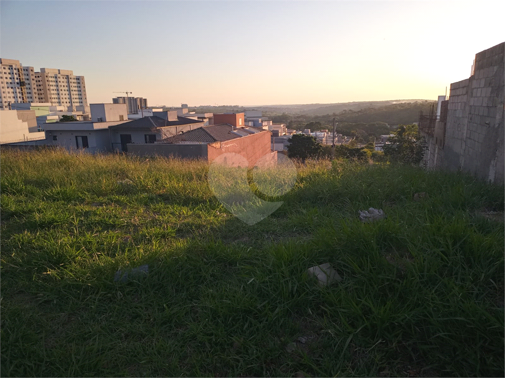 Terreno à venda, 200m² - Foto 9