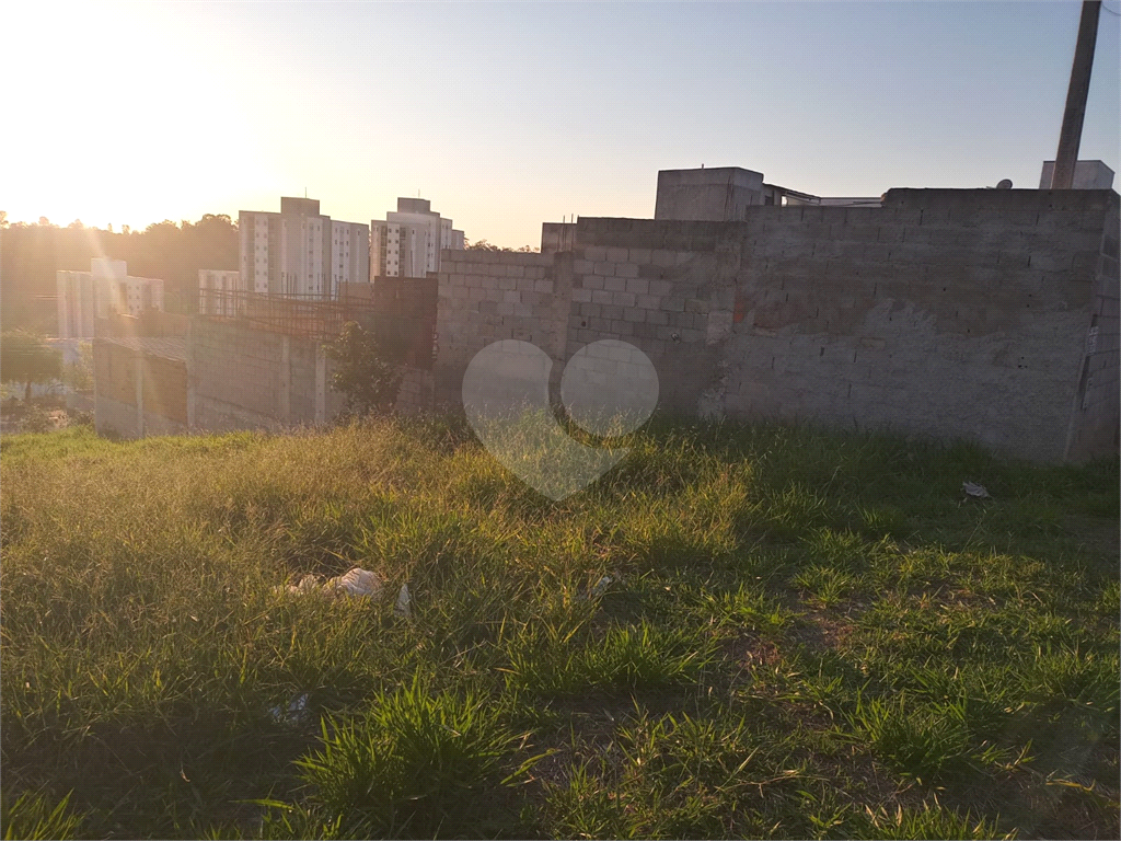 Terreno à venda, 200m² - Foto 10