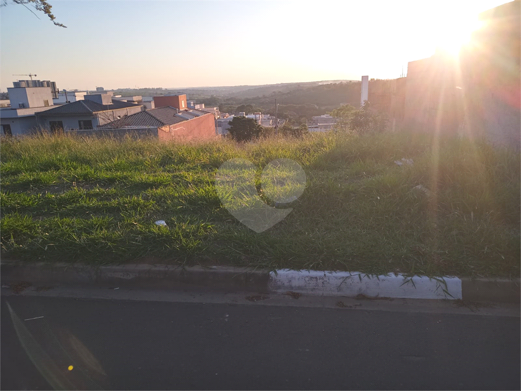 Terreno à venda, 200m² - Foto 5