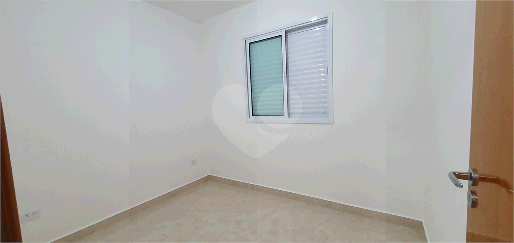 Apartamento no Jardim França, com 2 quartos