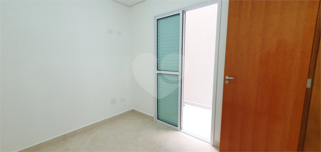 Apartamento no Jardim França, com 2 quartos