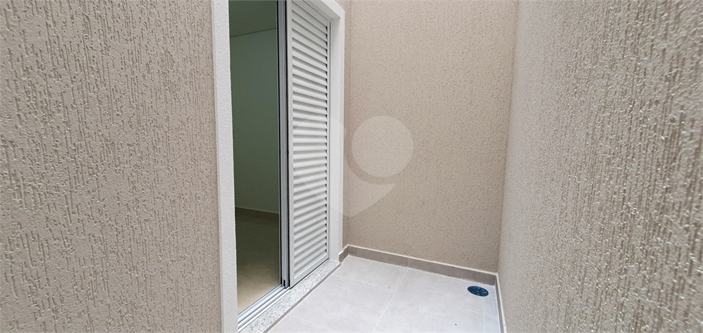 Apartamento no Jardim França, com 2 quartos