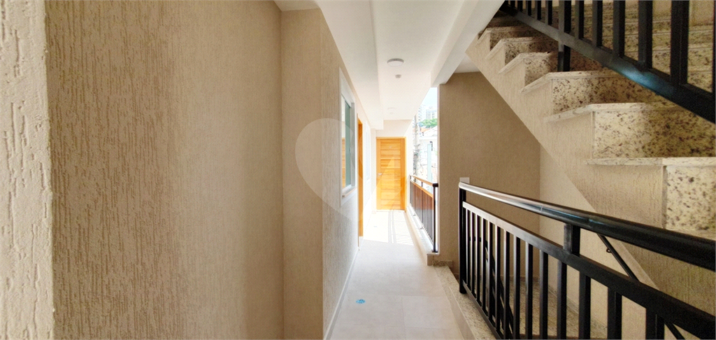 Apartamento no Jardim França, com 2 quartos