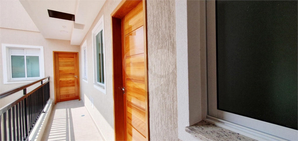 Apartamento no Jardim França, com 2 quartos