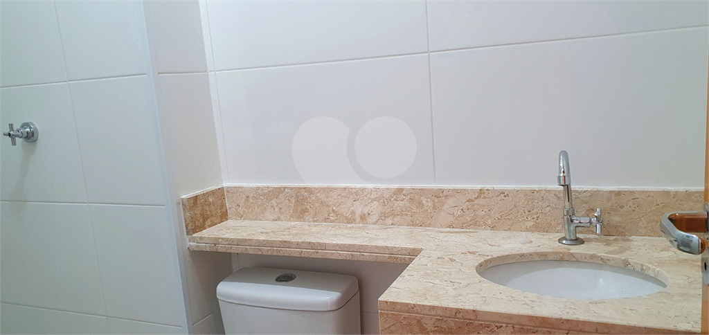 Apartamento no Jardim França, com 2 quartos