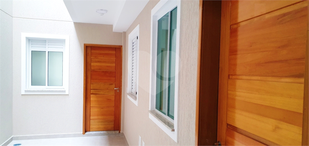 Apartamento no Jardim França, com 2 quartos