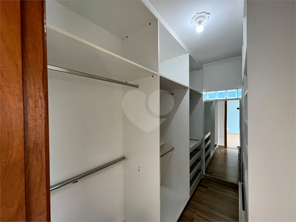 Casa Residencial em Cajamar