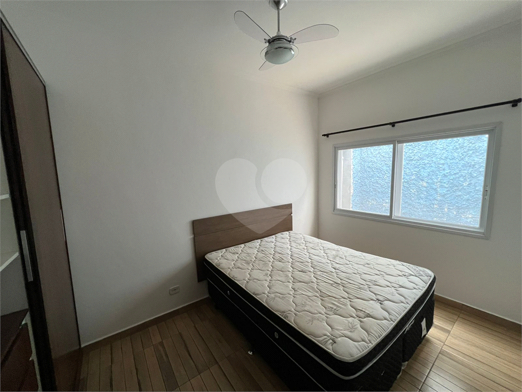 Casa Residencial em Cajamar