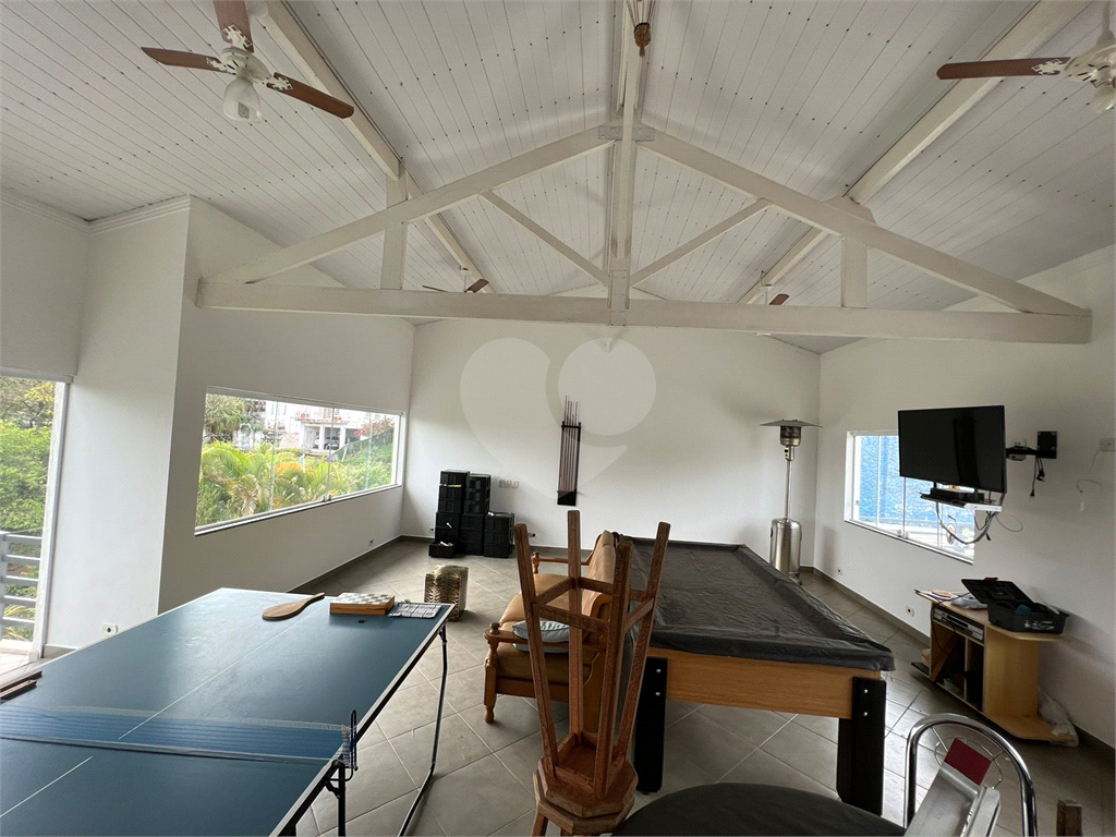 Casa Residencial em Cajamar