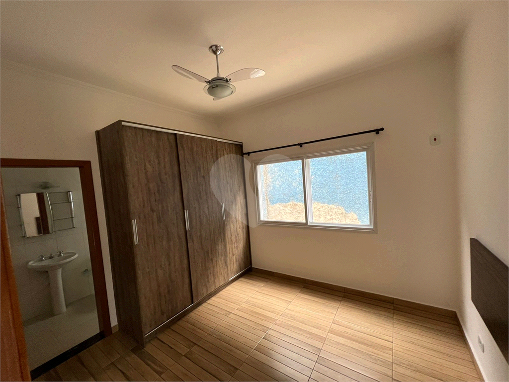 Casa Residencial em Cajamar