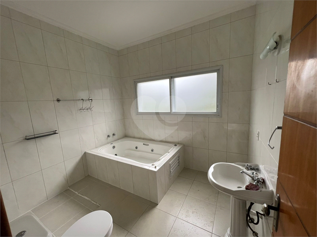 Casa Residencial em Cajamar