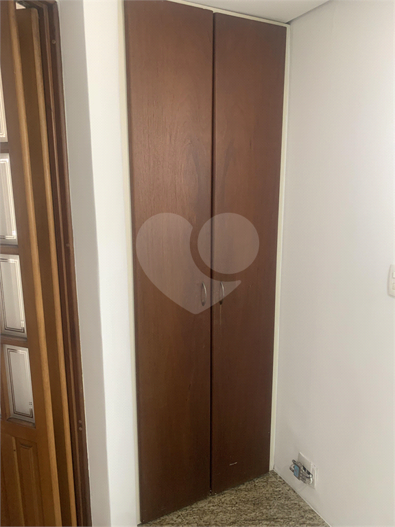 COBERTURA em JABAQUARA