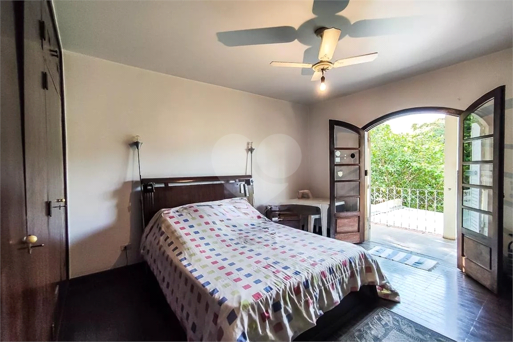 Sobrado, 4 quartos, 434 m² - Foto 23