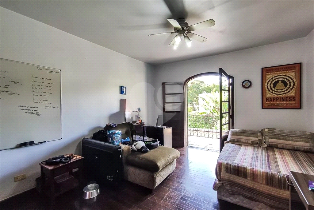 Sobrado, 4 quartos, 434 m² - Foto 15