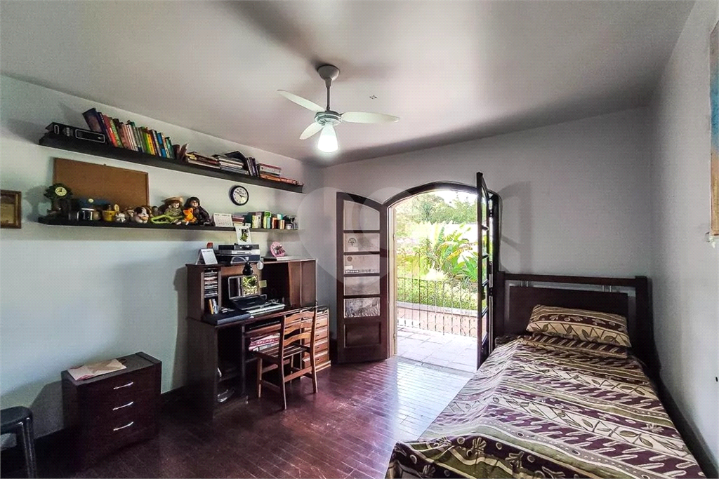 Sobrado, 4 quartos, 434 m² - Foto 19