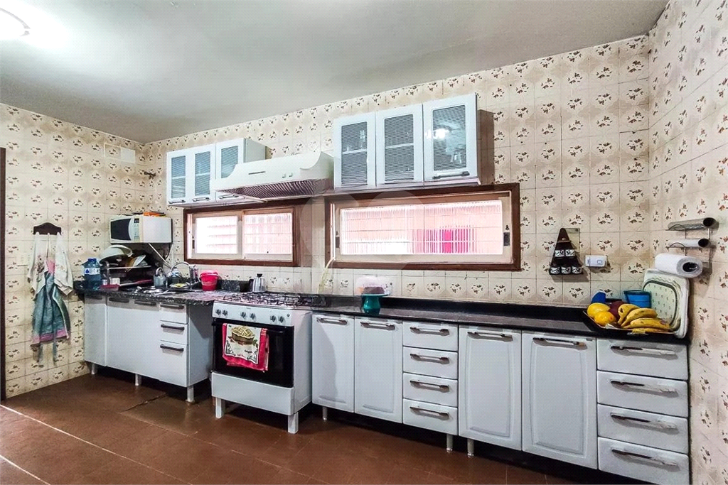 Sobrado, 4 quartos, 434 m² - Foto 14