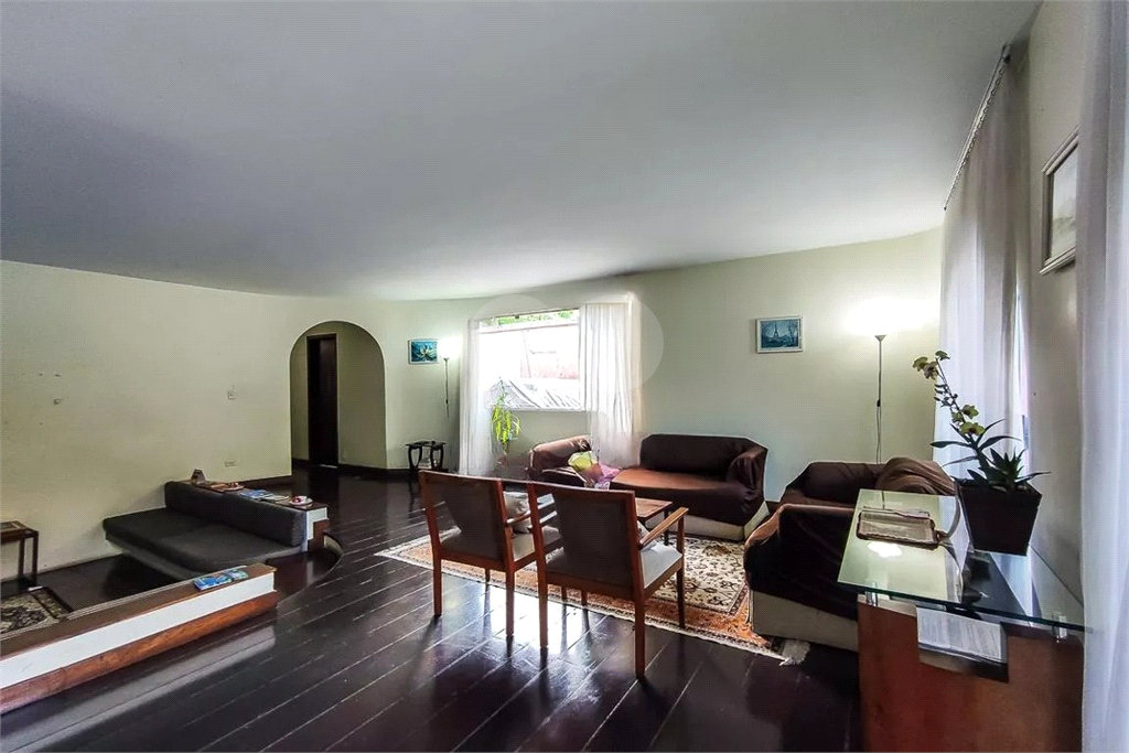 Sobrado, 4 quartos, 434 m² - Foto 12