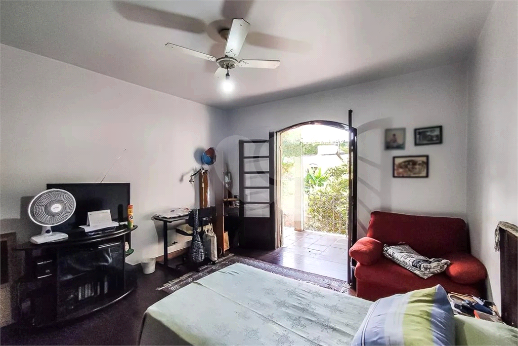 Sobrado, 4 quartos, 434 m² - Foto 21