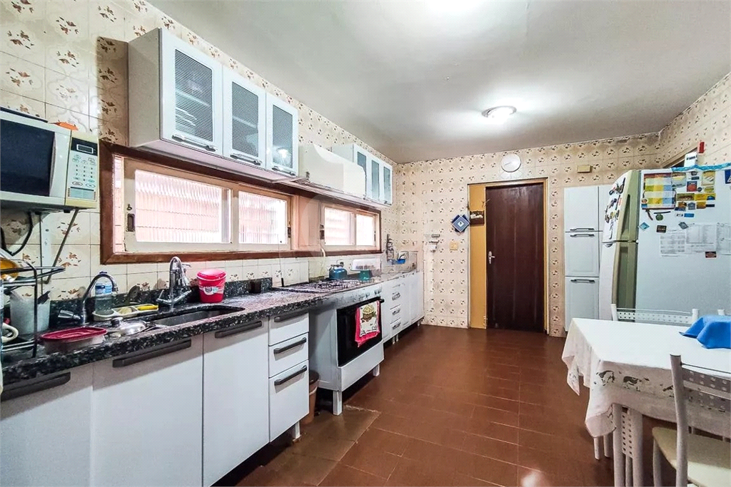 Sobrado, 4 quartos, 434 m² - Foto 13