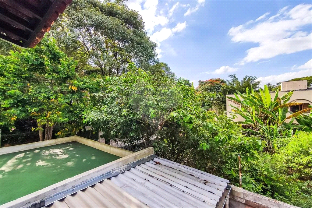 Sobrado, 4 quartos, 434 m² - Foto 29