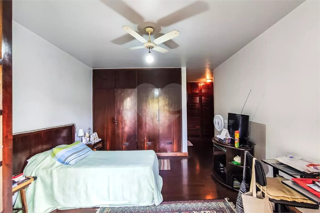 Sobrado, 4 quartos, 434 m² - Foto 22