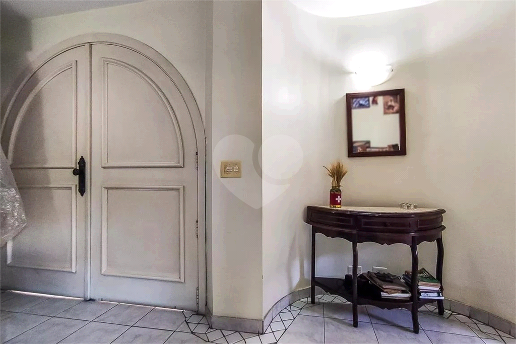 Sobrado, 4 quartos, 434 m² - Foto 35