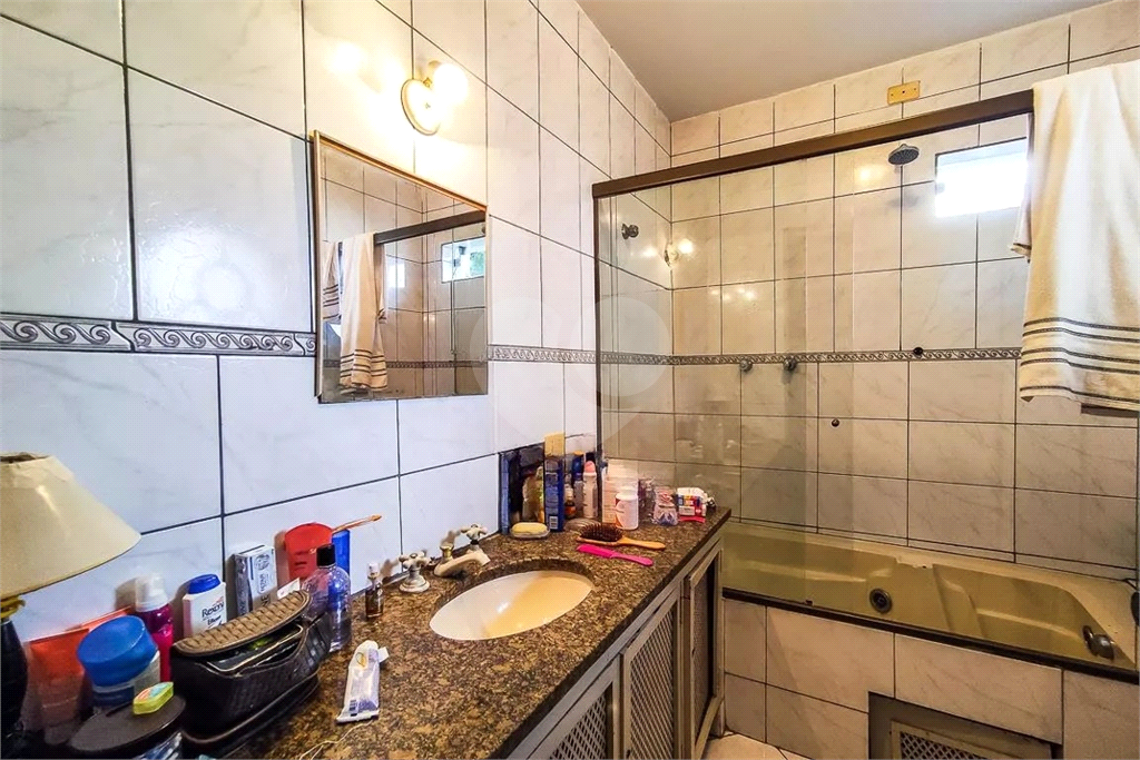 Sobrado, 4 quartos, 434 m² - Foto 25