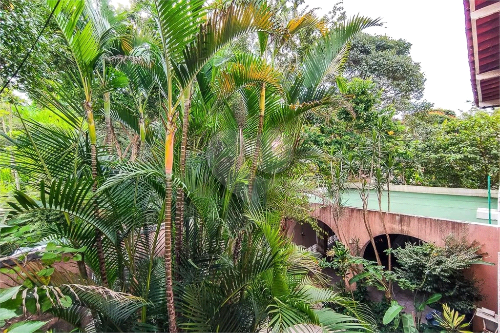 Sobrado, 4 quartos, 434 m² - Foto 30