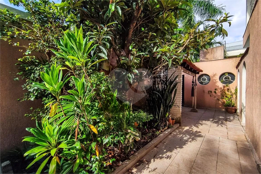 Sobrado, 4 quartos, 434 m² - Foto 34