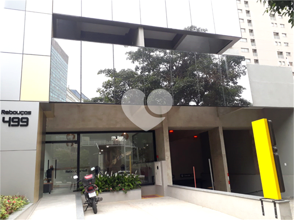 Sala Comercial- Excelente localização