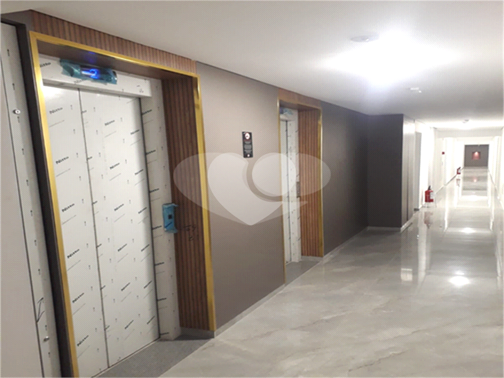 Sala Comercial- Excelente localização