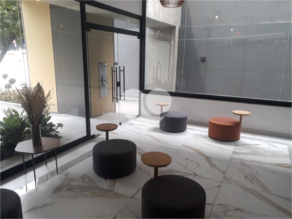 Sala Comercial- Excelente localização
