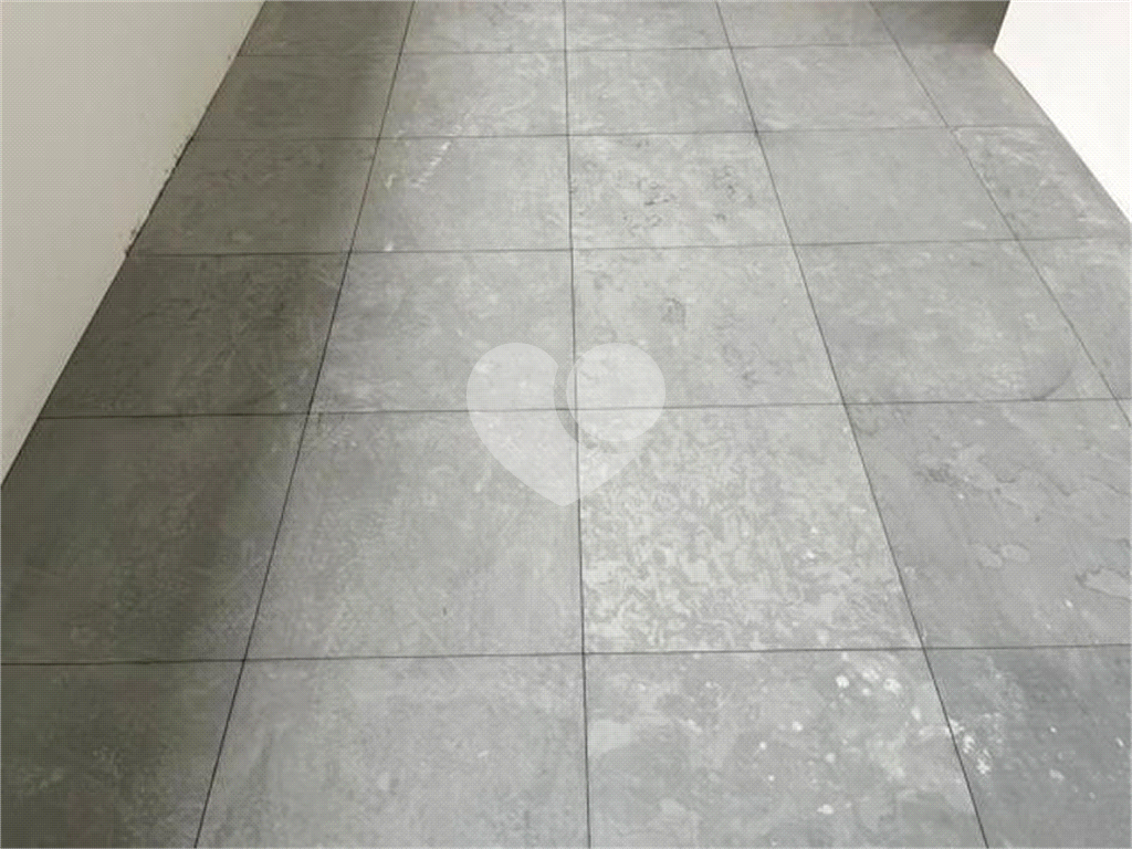 Sala Comercial- Excelente localização