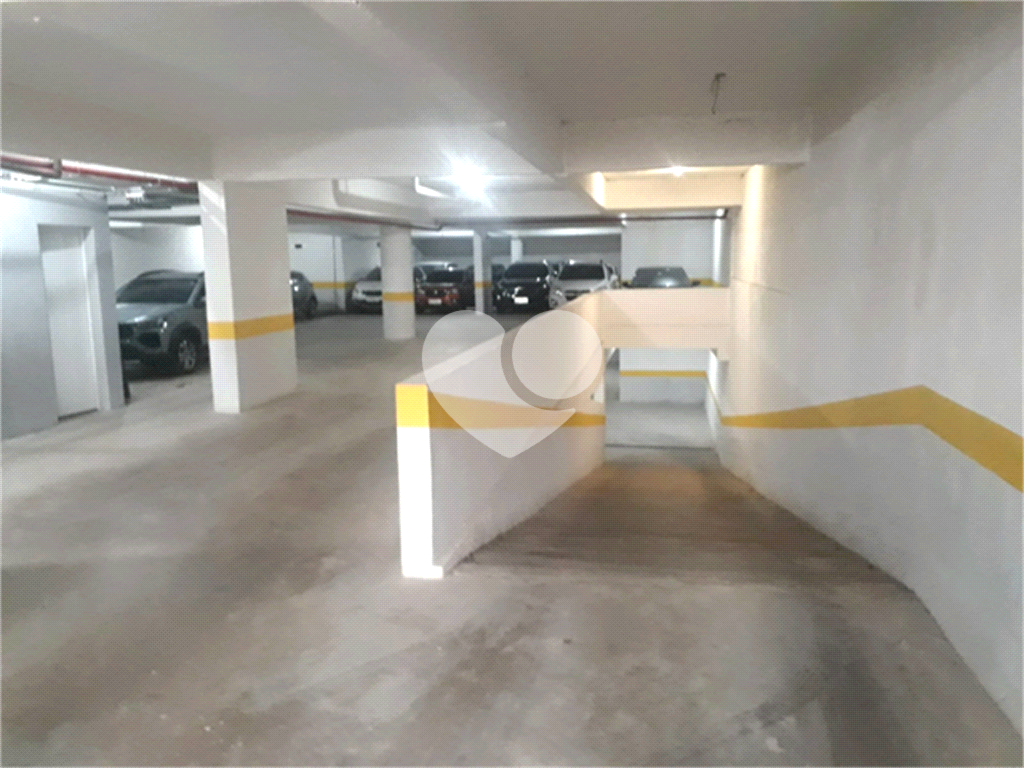 Sala Comercial- Excelente localização