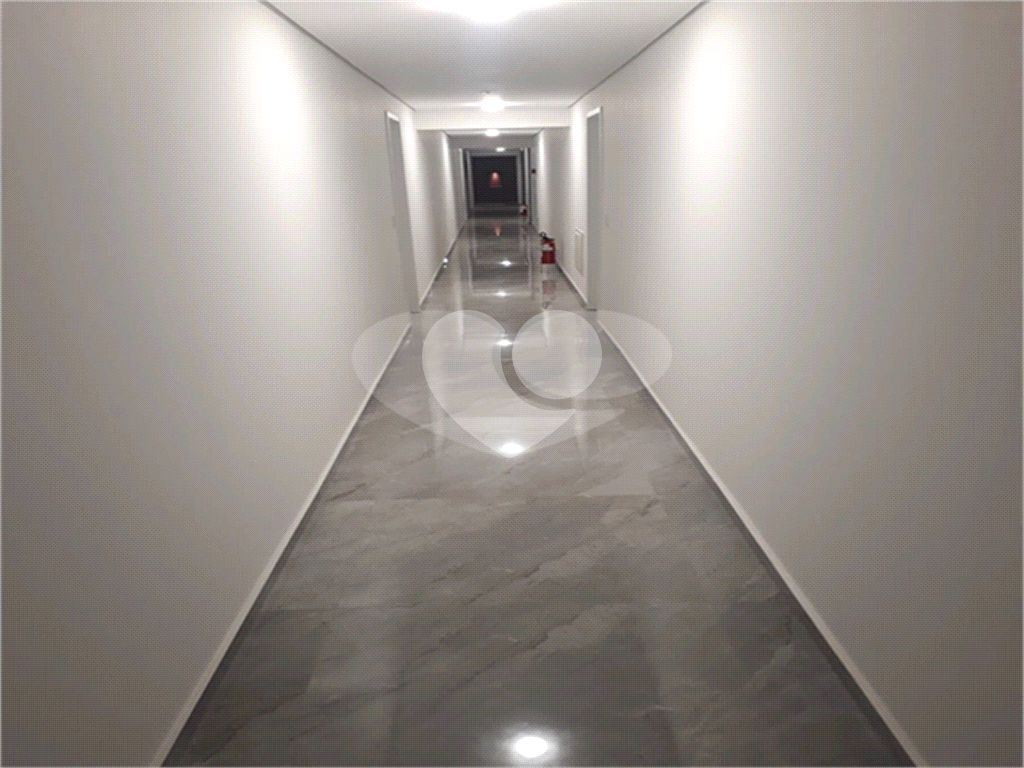 Sala Comercial- Excelente localização
