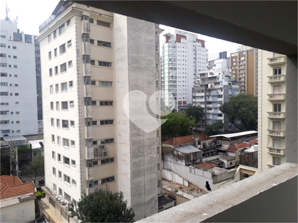 Sala Comercial- Excelente localização