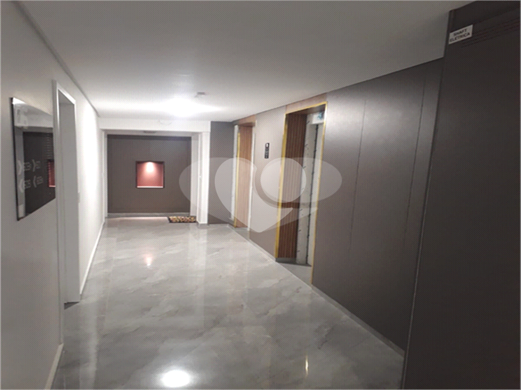 Sala Comercial- Excelente localização