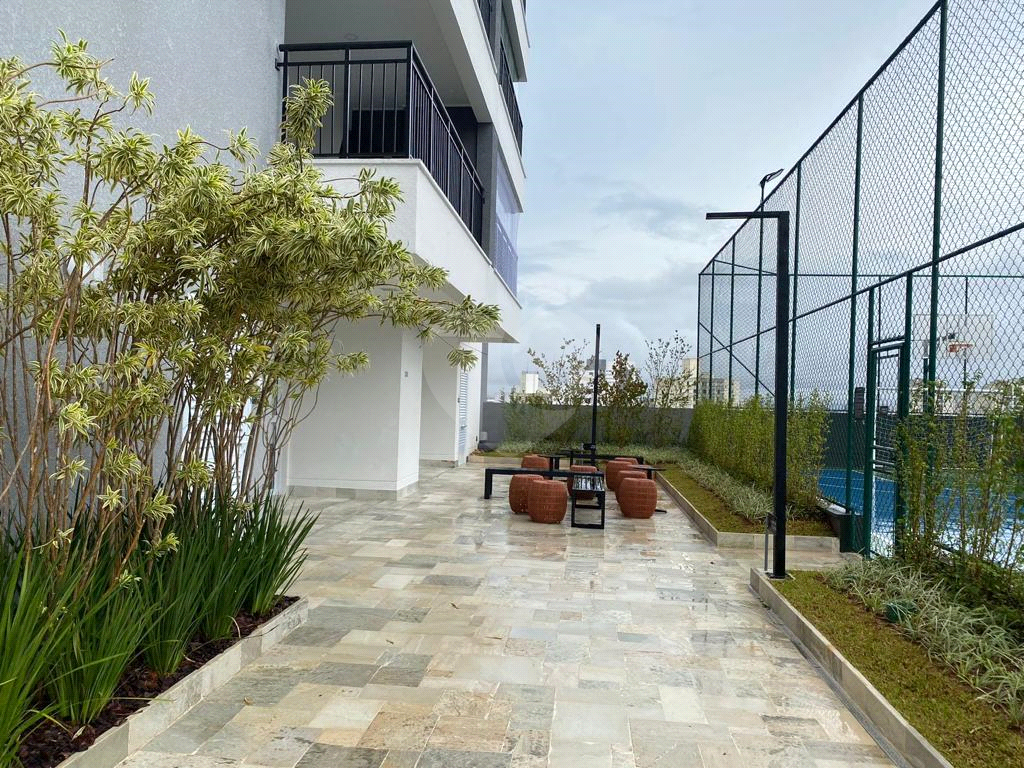 Apartamento 3 Dorm (1 suíte) + 1 vg (Vertiz Vila Mascote)