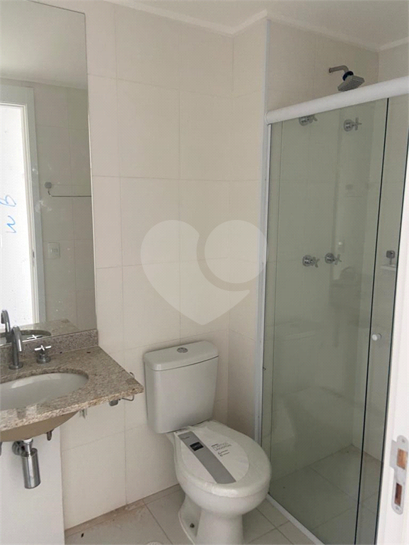 Apartamento 3 Dorm (1 suíte) + 1 vg (Vertiz Vila Mascote)