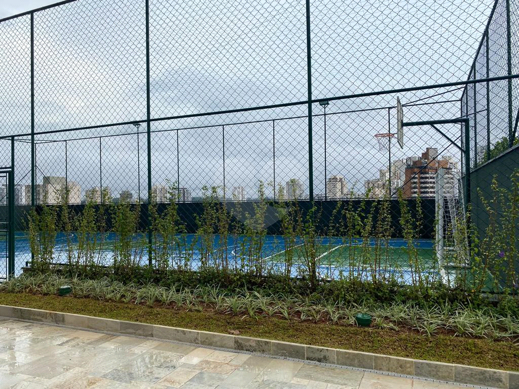 Apartamento 3 Dorm (1 suíte) + 1 vg (Vertiz Vila Mascote)