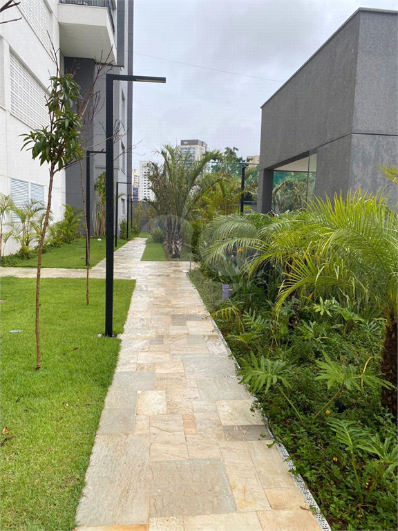 Apartamento 3 Dorm (1 suíte) + 1 vg (Vertiz Vila Mascote)