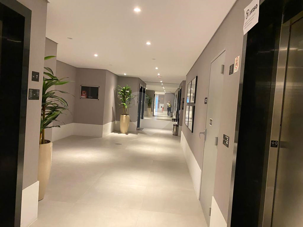 Apartamento 3 Dorm (1 suíte) + 1 vg (Vertiz Vila Mascote)