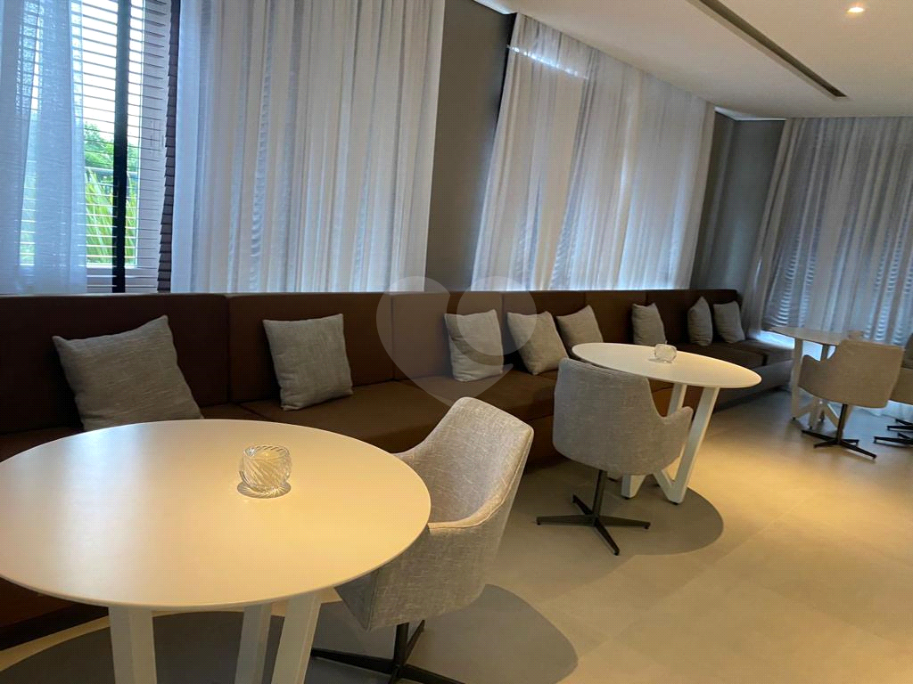 Apartamento 3 Dorm (1 suíte) + 1 vg (Vertiz Vila Mascote)