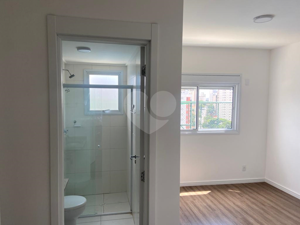 Apartamento 3 Dorm (1 suíte) + 1 vg (Vertiz Vila Mascote)