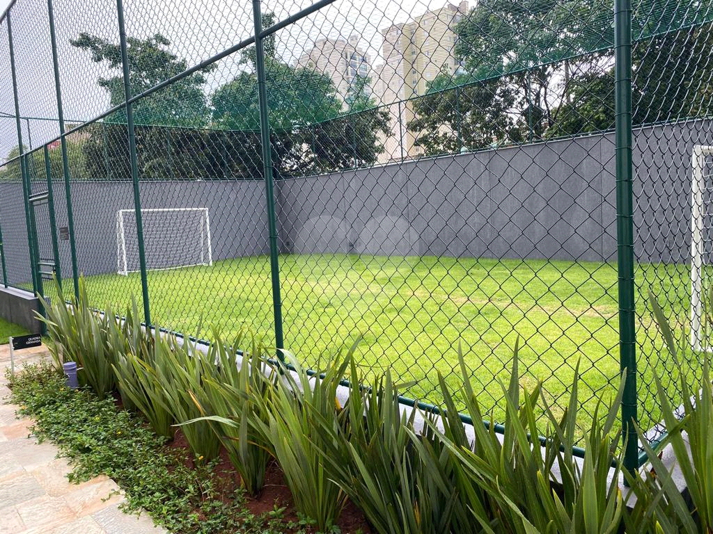 Apartamento 3 Dorm (1 suíte) + 1 vg (Vertiz Vila Mascote)