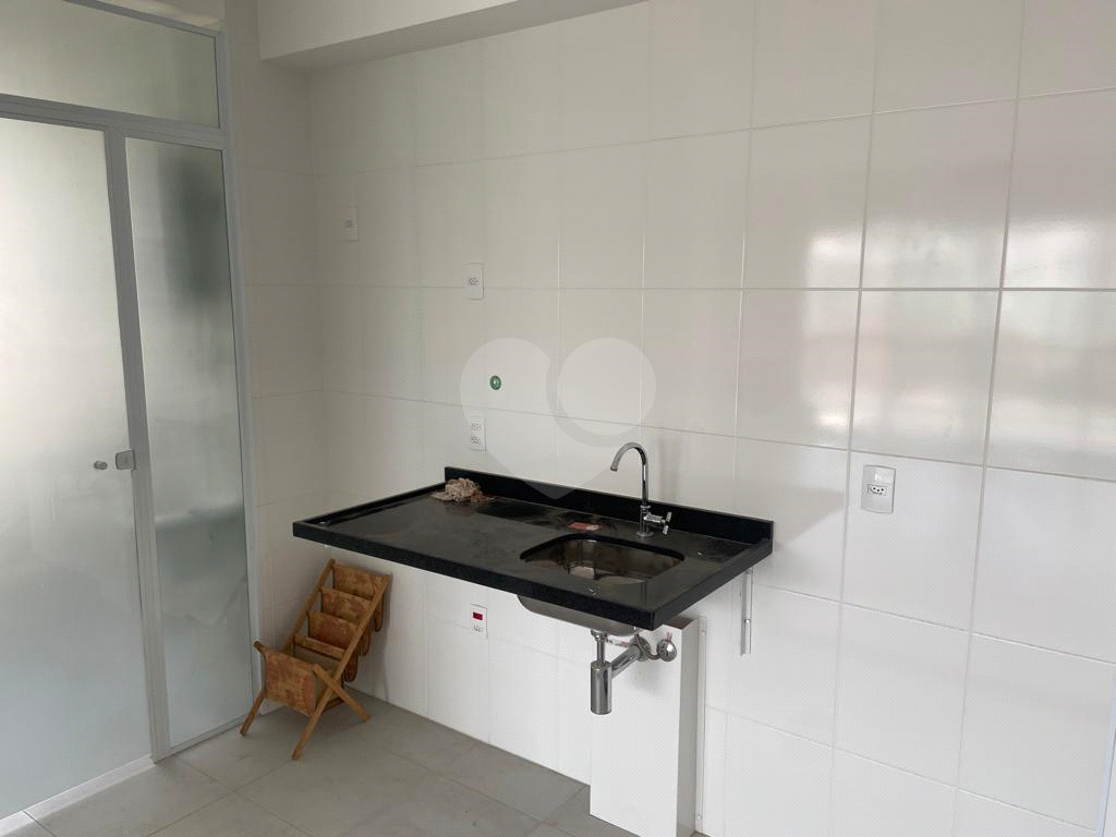 Apartamento 3 Dorm (1 suíte) + 1 vg (Vertiz Vila Mascote)