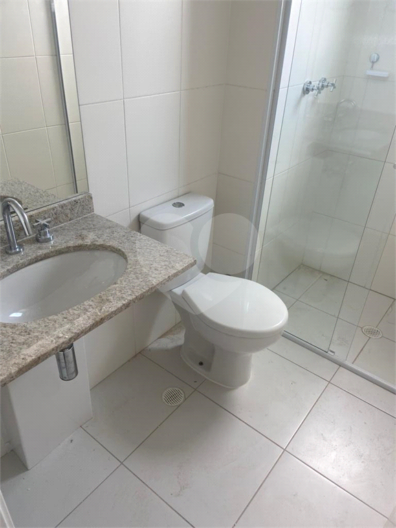Apartamento 3 Dorm (1 suíte) + 1 vg (Vertiz Vila Mascote)
