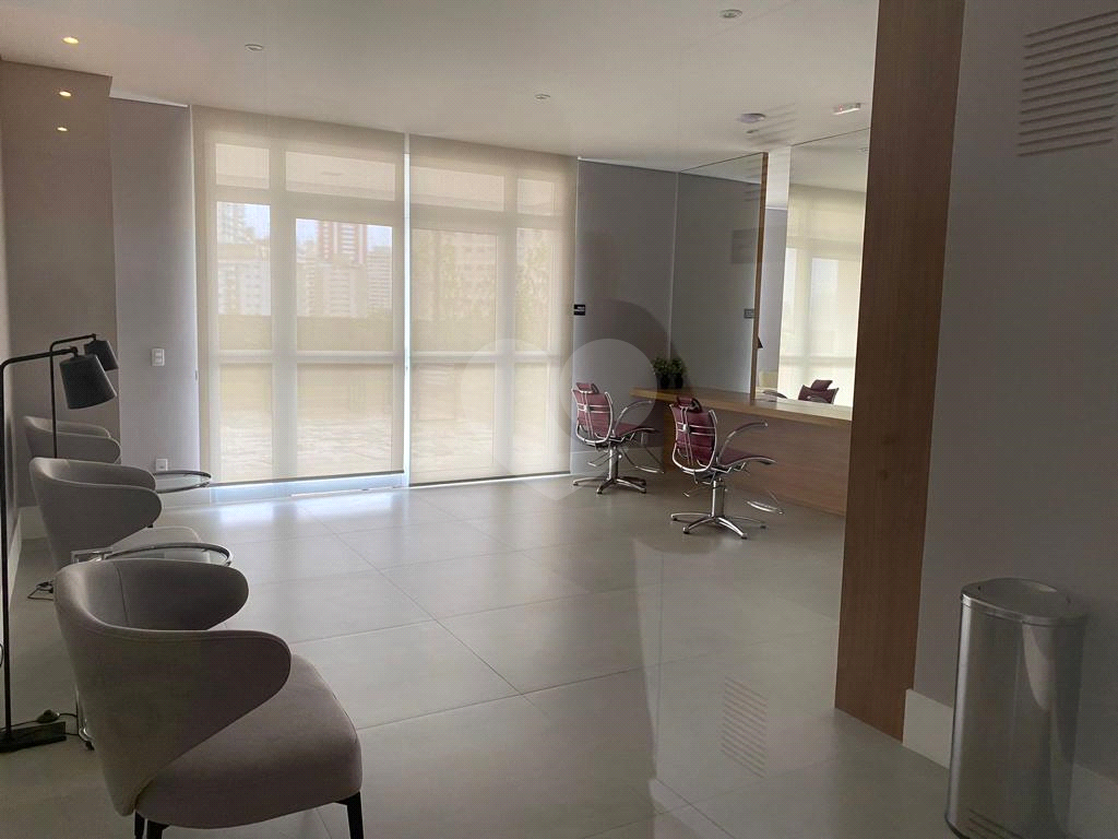 Apartamento 3 Dorm (1 suíte) + 1 vg (Vertiz Vila Mascote)